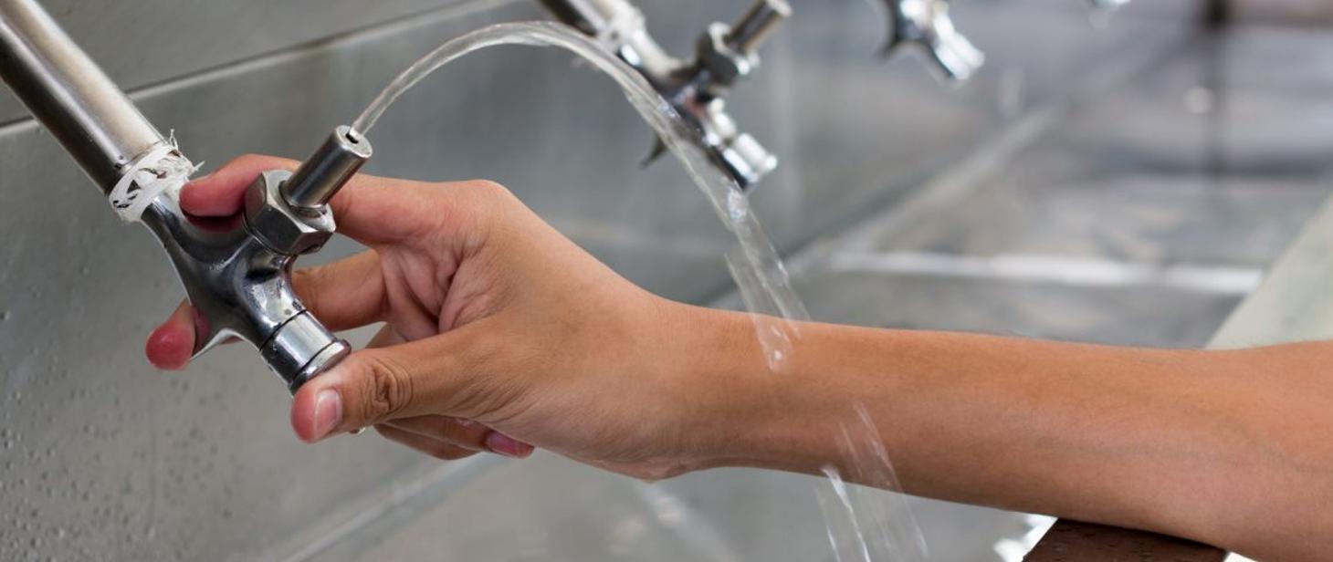 Główny Inspektorat Sanitarny / gov.pl