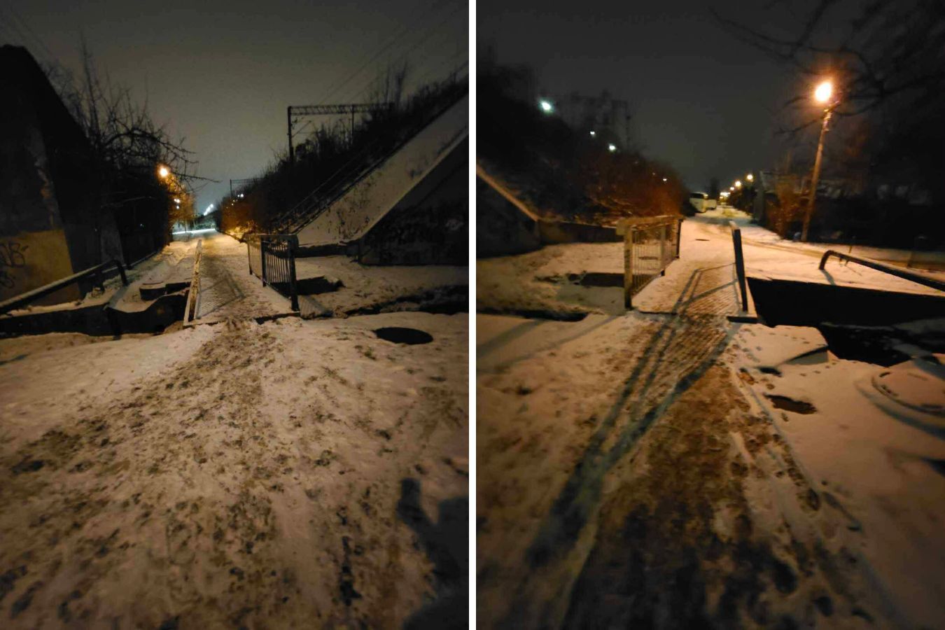 Zdjęcia nadesłane do redakcji ePiotrkow.pl