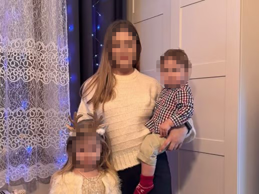 Źr&oacute;dło: Siepomaga.pl