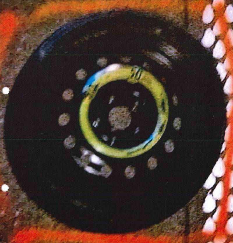 akta sprawy/ BRD24.pl