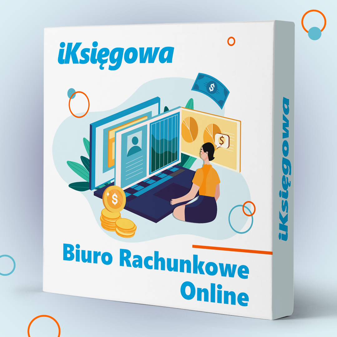 biuro rachunkowe online
