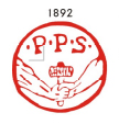 PPS 1