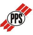 PPS 2