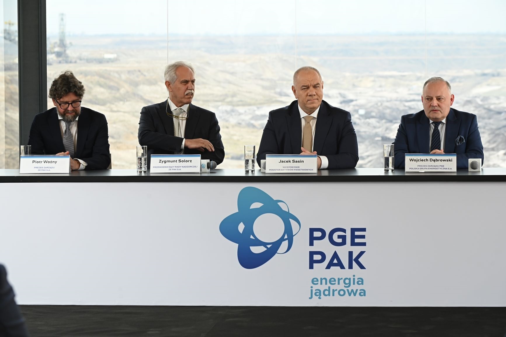 fot.: PGE Polska Grupa Energetyczna