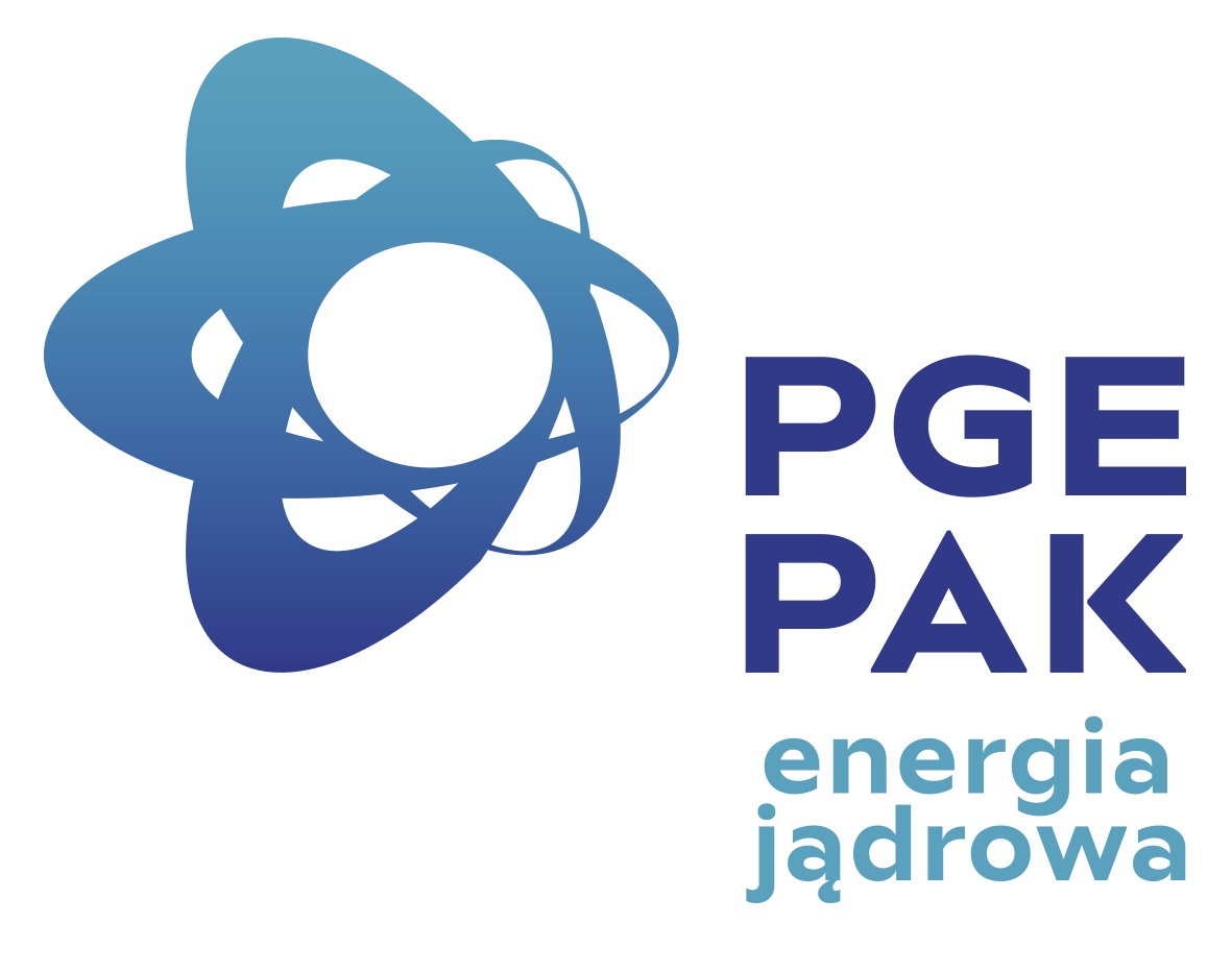 mat.: PGE PAK Energia Jdrowa
