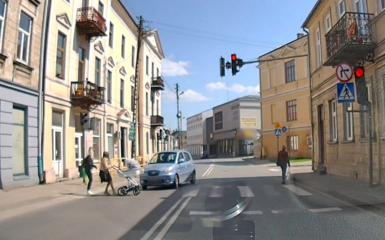 fot. KMP Piotrków