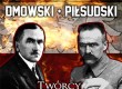 Piłsudski-Dmowski.jpg