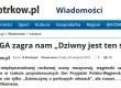 epiotrkow.pl Dźwiny jest ten świat.JPG