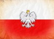 (tapeciarnia.pl)172440_polska_flaga_godlo-oryginalny.jpg