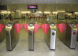 Thales_ticket_barriers,_Dhoby_Ghaut_MRT_Station,_Singapore_-_20051231.jpg