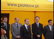 http://portal.piotrkow.pl/xinha/plugins/ImageManager/demo_images/Aktualnosci/obwodnica2.JPG