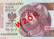 http://www.nbp.pl/banknoty_i_monety/banknoty_obiegowe/pictures/10zl_awers.png