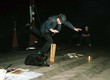 http://www.performance.art.pl/images/9zamek/044.jpg