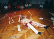 http://www.performance.art.pl/images/9zamek/014.jpg