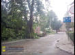 http://bochnianin.pl/bochnianin/foto/Image/2011.07/08-07-11_burza-06.jpg