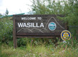 http://welcomesignproject.files.wordpress.com/2010/09/welcome-to-wasilla-southbound.jpg