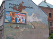 http://www.murale.mnc.pl/i/piotrkow09.jpg