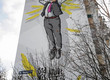 http://bi.gazeta.pl/im/1b/fd/13/z20960027V,Odsloniecie-muralu-ze-Stanislawem-Aniolem--bohater.jpg