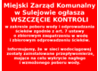 http://www.sulejow.pl/wp-content/uploads/2018/05/kontrole2.png